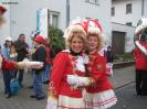 wcv_20060226_sb_007