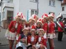 wcv_20060226_sb_008