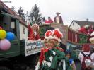wcv_20060226_sb_014