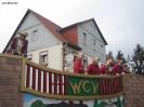 wcv_20060226_sb_016
