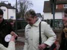 wcv_20060223_ah_006