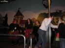 wcv_20060223_ah_008
