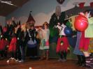 wcv_20060223_ah_010