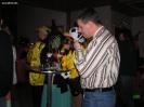 wcv_20060223_ah_013
