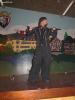 wcv_20060223_ah_015