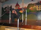 wcv_20060223_ah_018