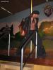 wcv_20060223_ah_021