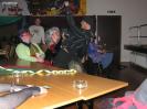 wcv_20060223_ah_022