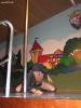 wcv_20060223_ah_026
