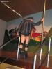 wcv_20060223_ah_027