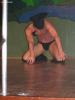 wcv_20060223_ah_032