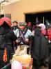 wcv_20060223_hk_016