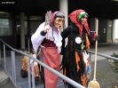 wcv_20060223_hk_031