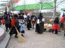 wcv_20060223_hk_043