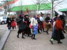 wcv_20060223_hk_044