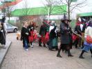 wcv_20060223_hk_045