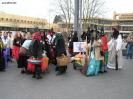 wcv_20060223_hk_055