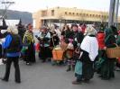 wcv_20060223_hk_066