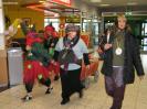 wcv_20060223_hk_069