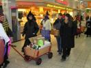 wcv_20060223_hk_070