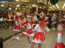 wcv_20060223_hk_071