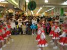 wcv_20060223_hk_072