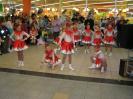 wcv_20060223_hk_074