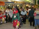 wcv_20060223_hk_078