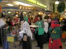 wcv_20060223_hk_081