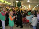 wcv_20060223_hk_082