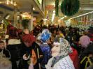 wcv_20060223_hk_084