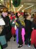 wcv_20060223_hk_085