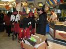 wcv_20060223_hk_086
