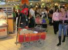 wcv_20060223_hk_096