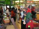wcv_20060223_hk_100