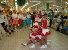 wcv_20060223_hk_101