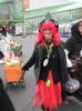 wcv_20060223_hk_107