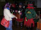 wcv_20060223_js_002
