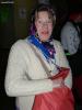 wcv_20060223_js_003
