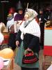 wcv_20060223_js_010