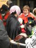 wcv_20060223_js_012