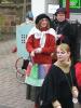 wcv_20060223_js_042