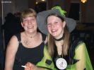 wcv_20060223_js_046
