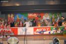 wcv_20070127_aw_001