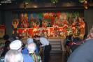 wcv_20070127_aw_003