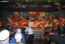 wcv_20070127_aw_004