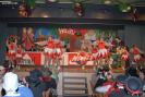 wcv_20070127_aw_006