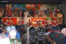 wcv_20070127_aw_007