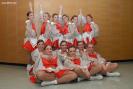 wcv_20070127_aw_009