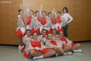 wcv_20070127_aw_010